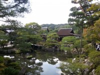 20121026_144052.jpg
